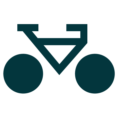 [AFG POC] Authenticated HC Help Centre home page